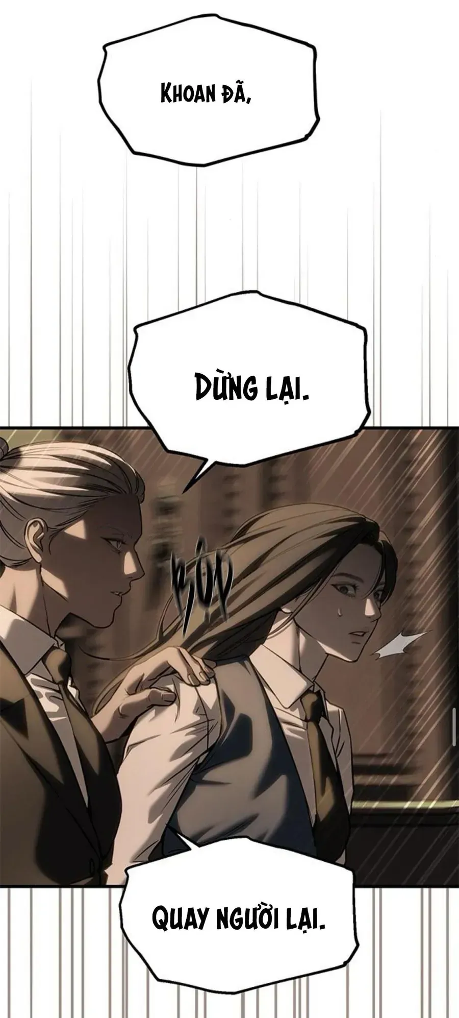 Trang 102