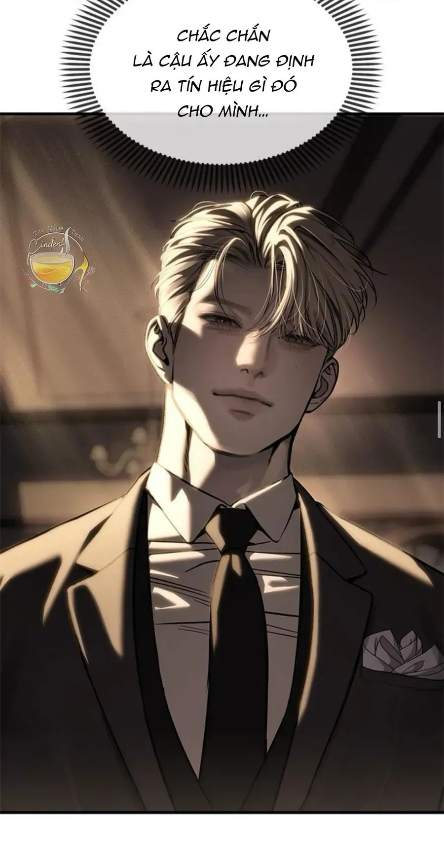 Trang 117