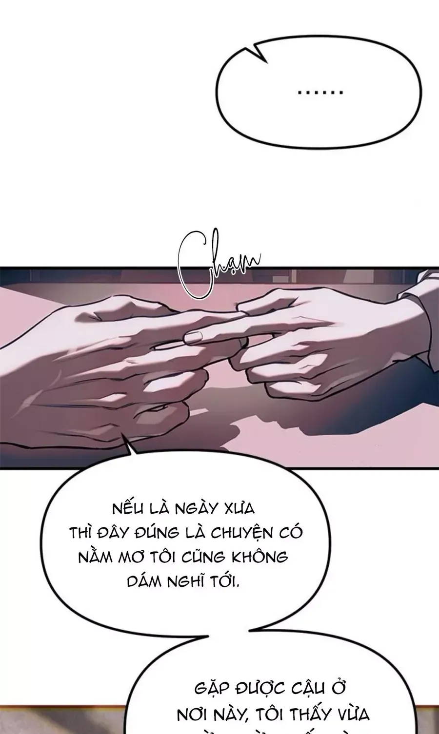 Trang 86