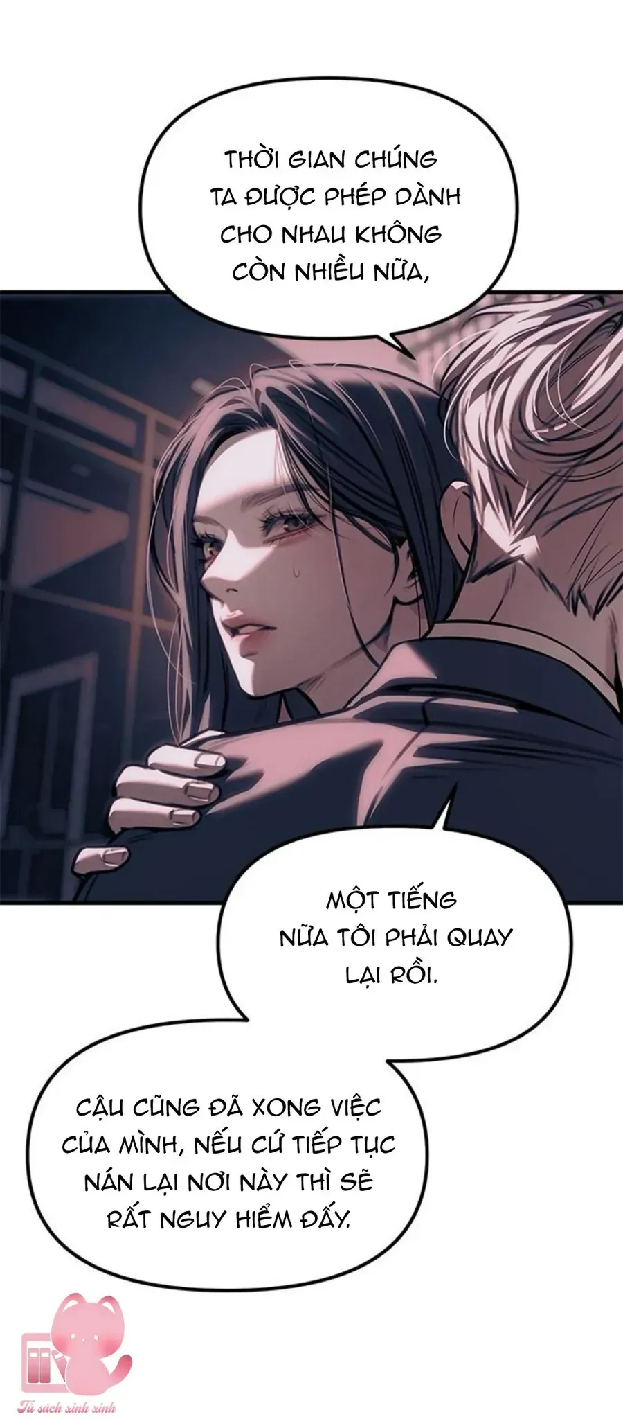 Trang 102