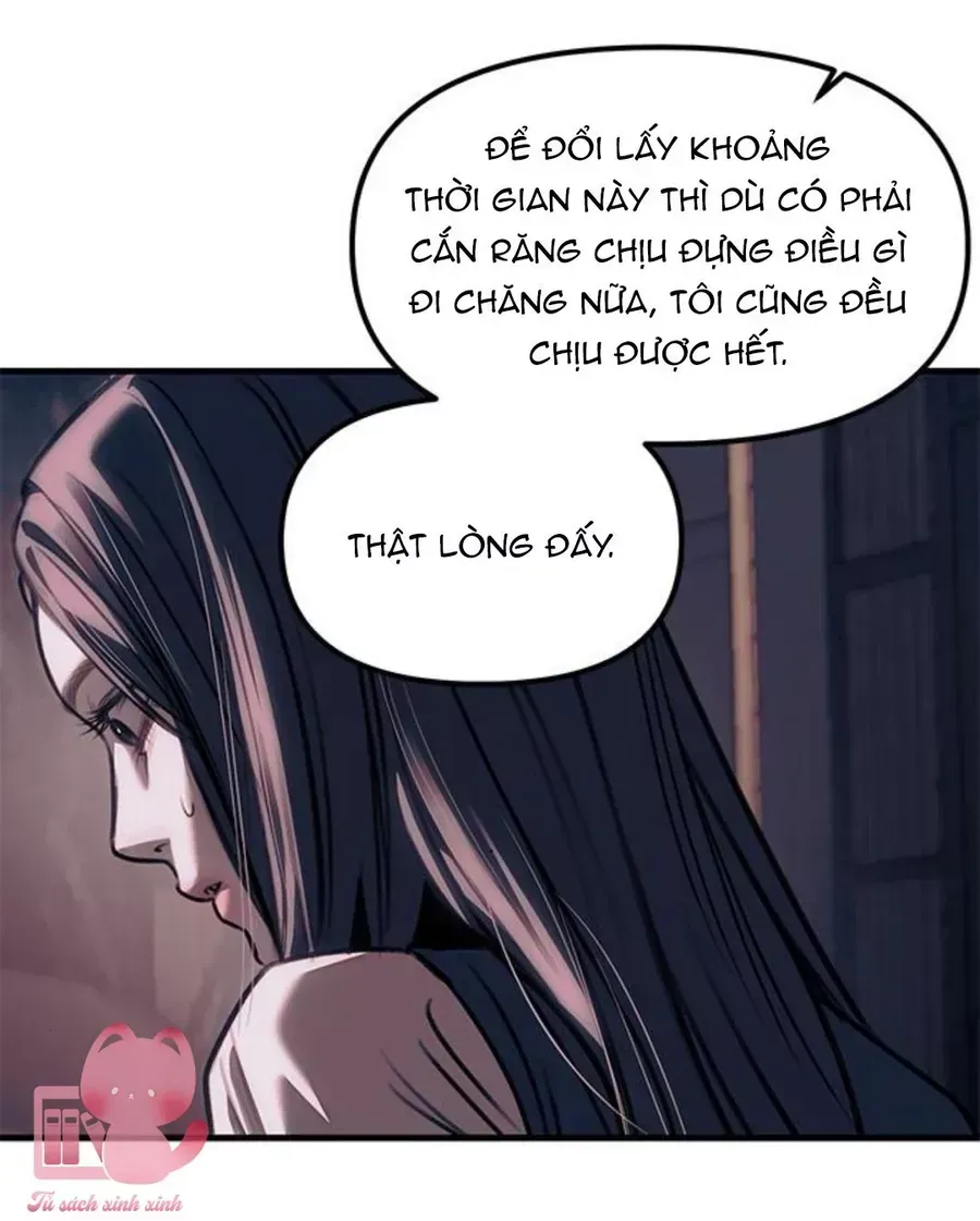 Trang 107