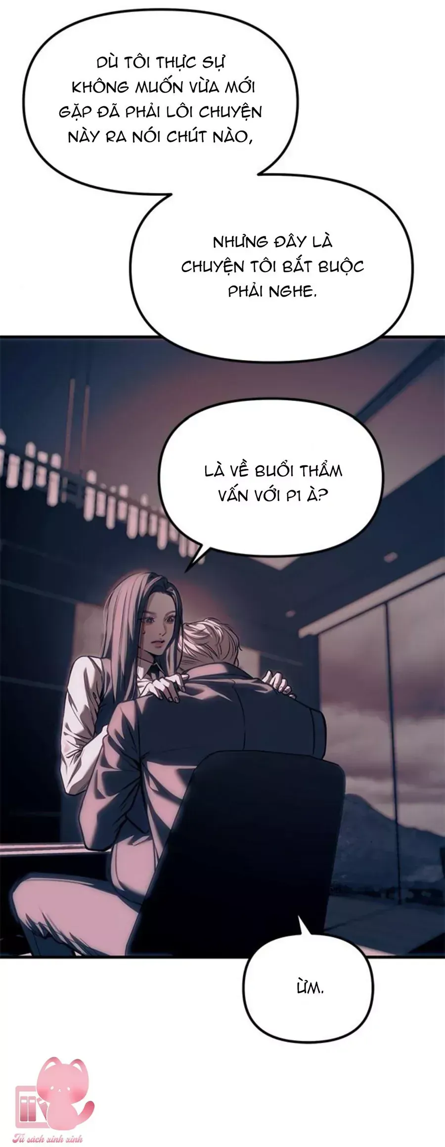 Trang 108