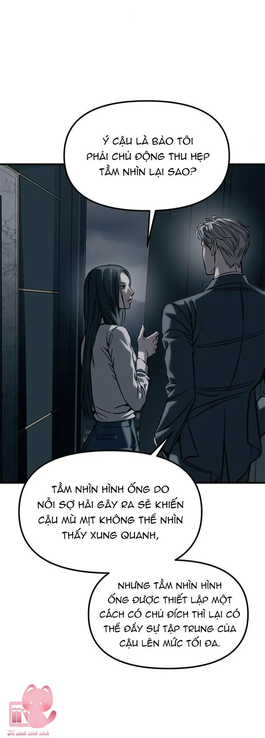 Trang 68
