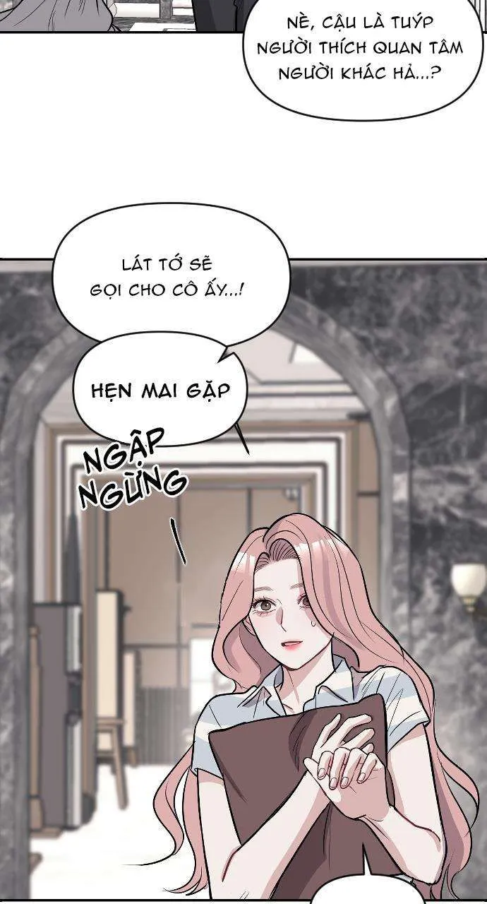 Trang 67