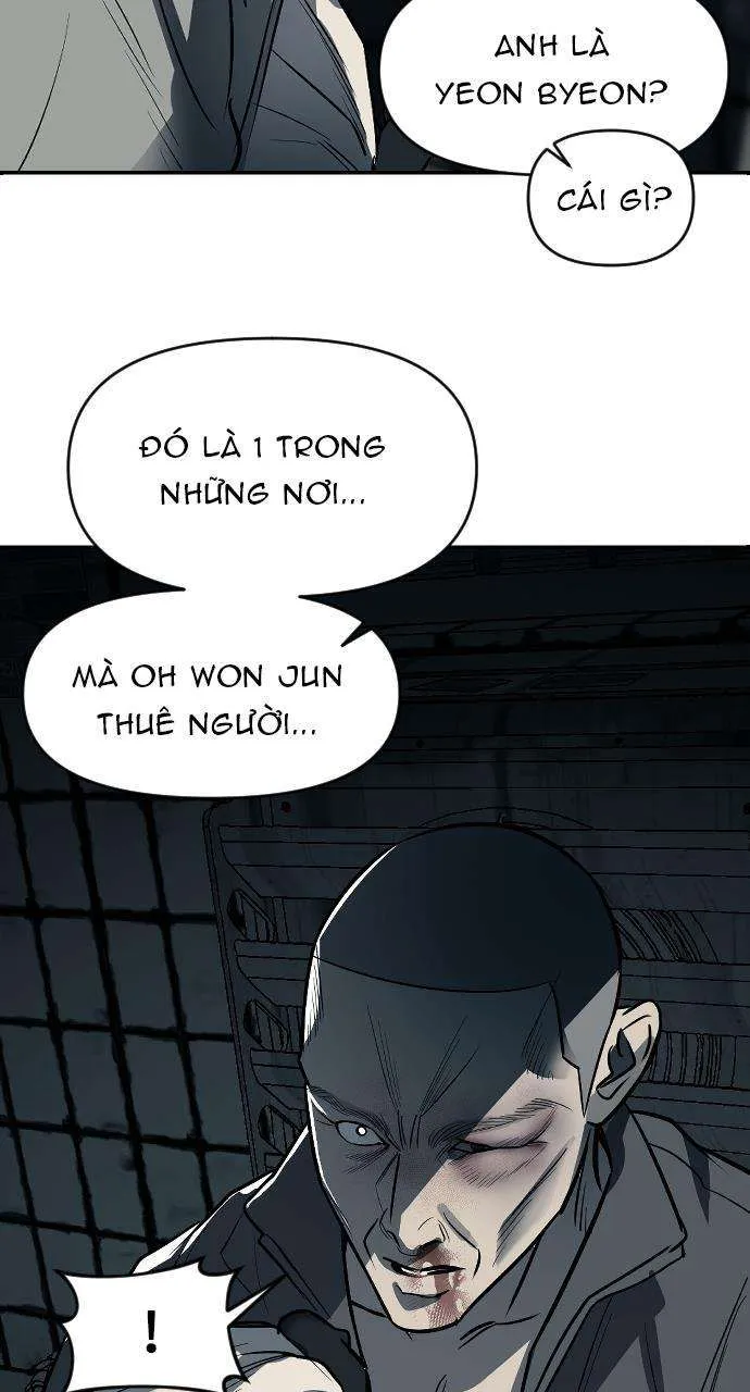 Trang 77