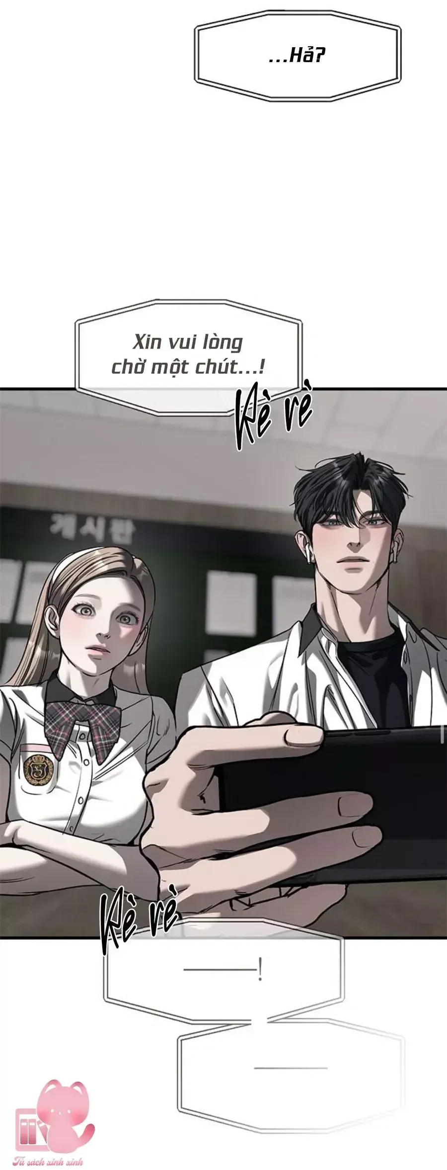 Trang 56