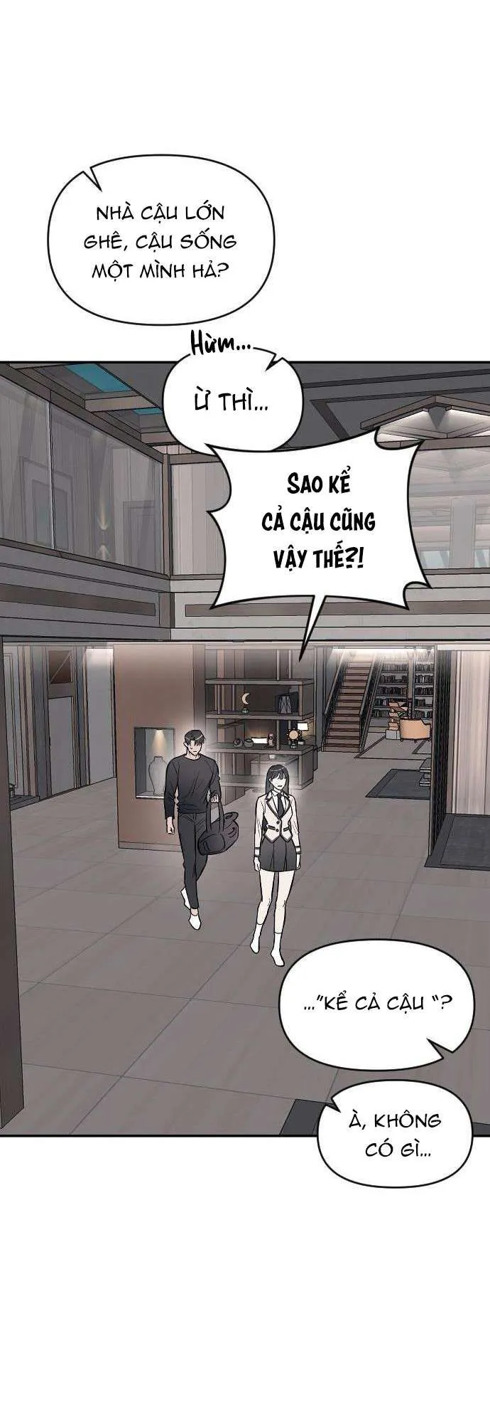 Trang 47