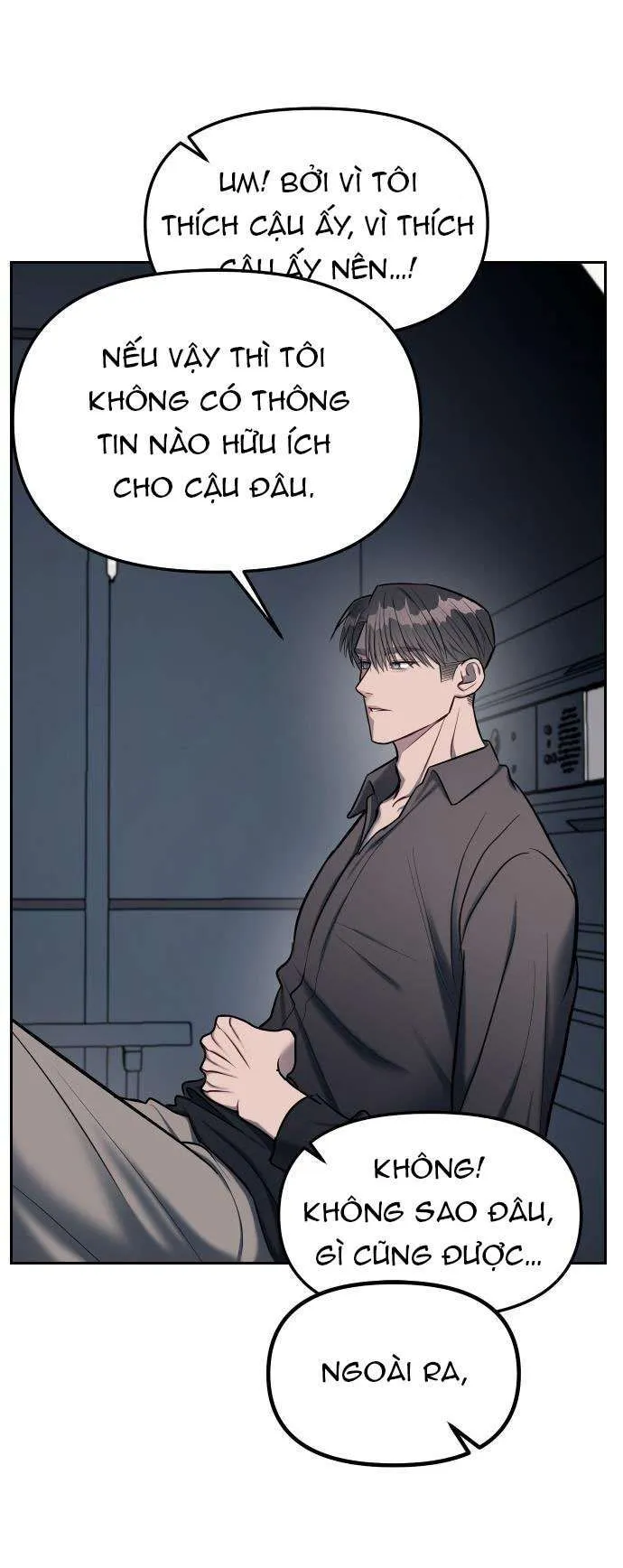 Trang 57
