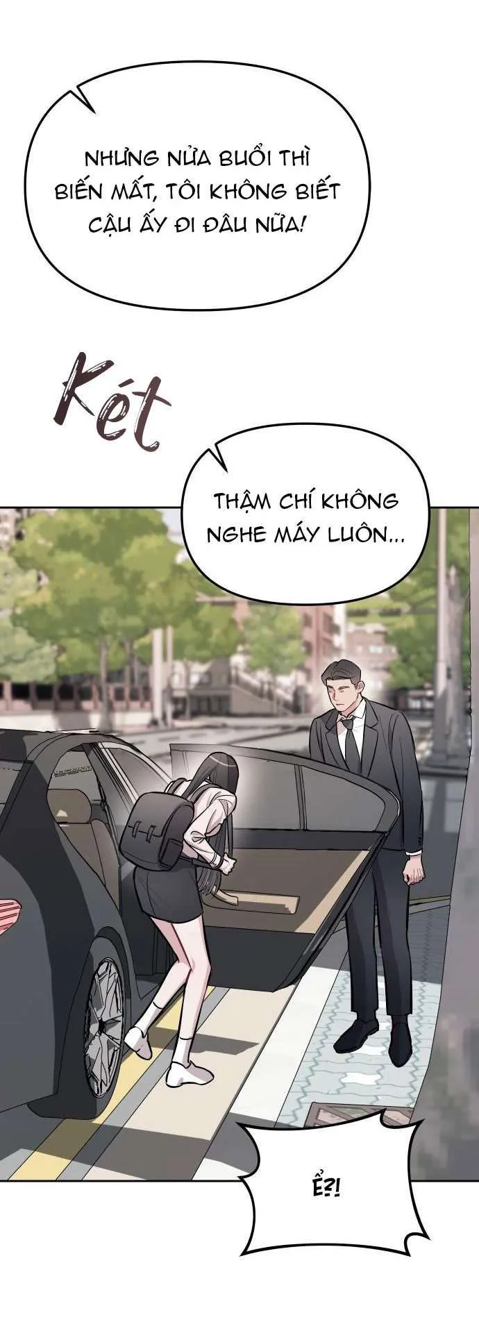 Trang 73