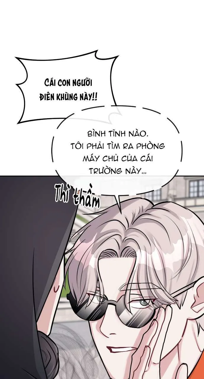 Trang 63