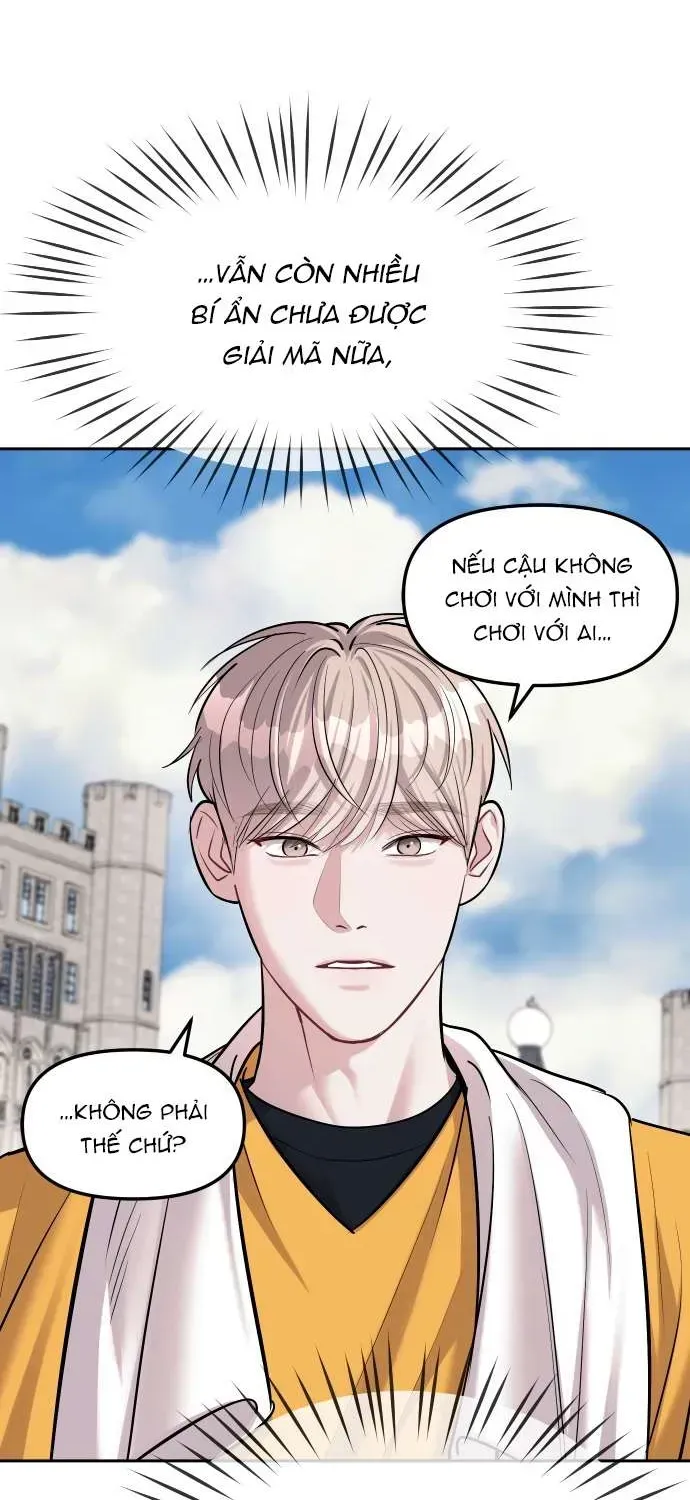 Trang 60
