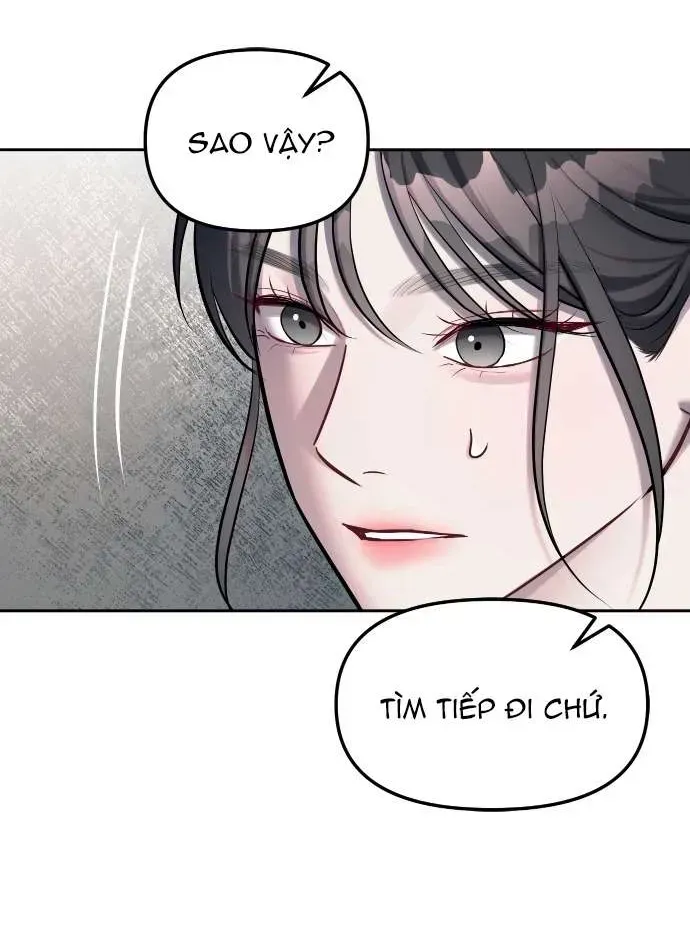 Trang 75