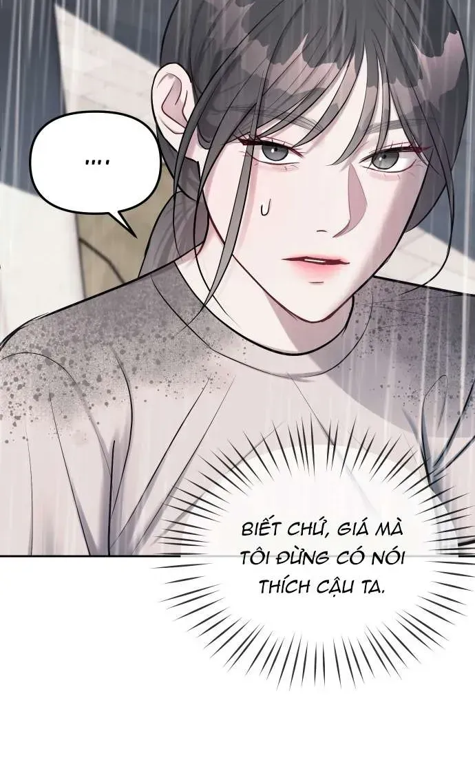 Trang 92
