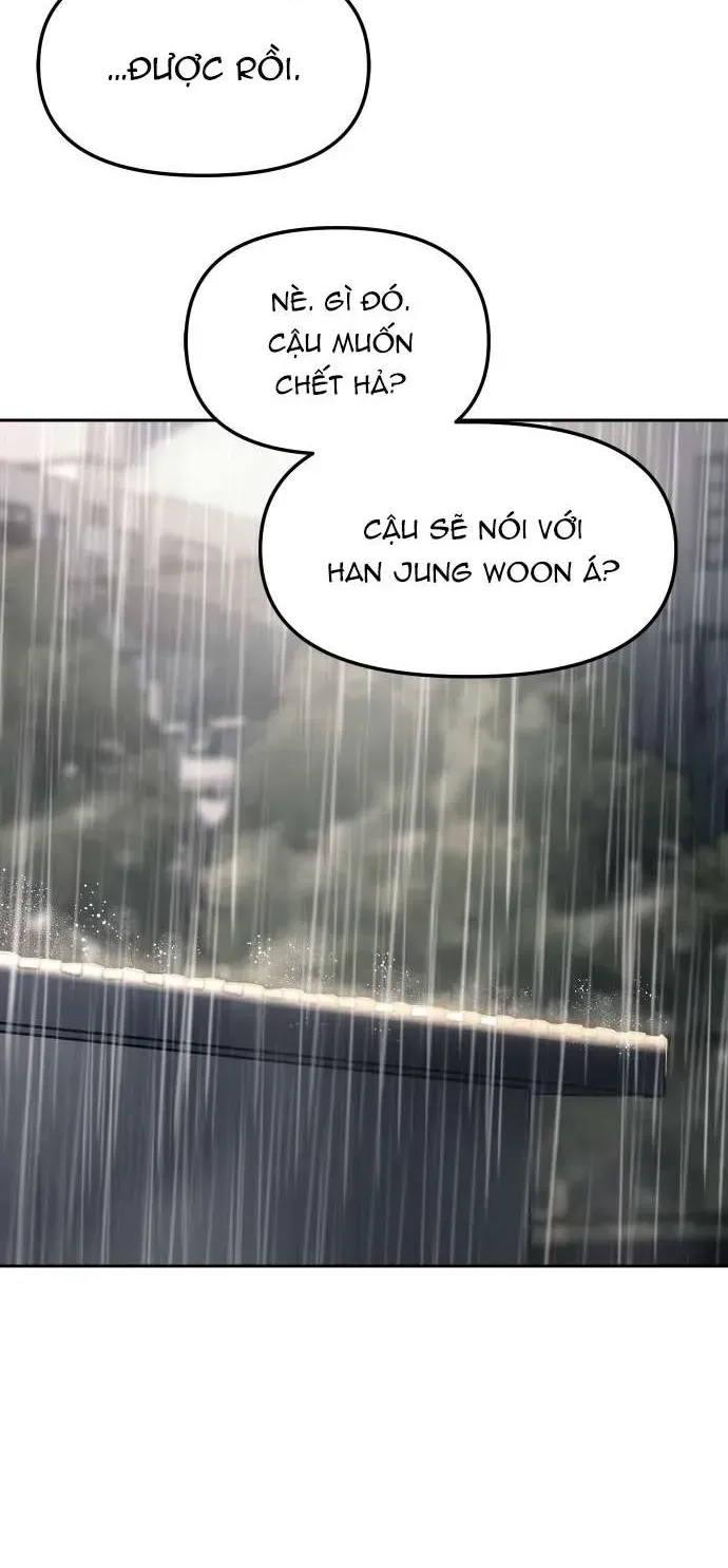 Trang 94