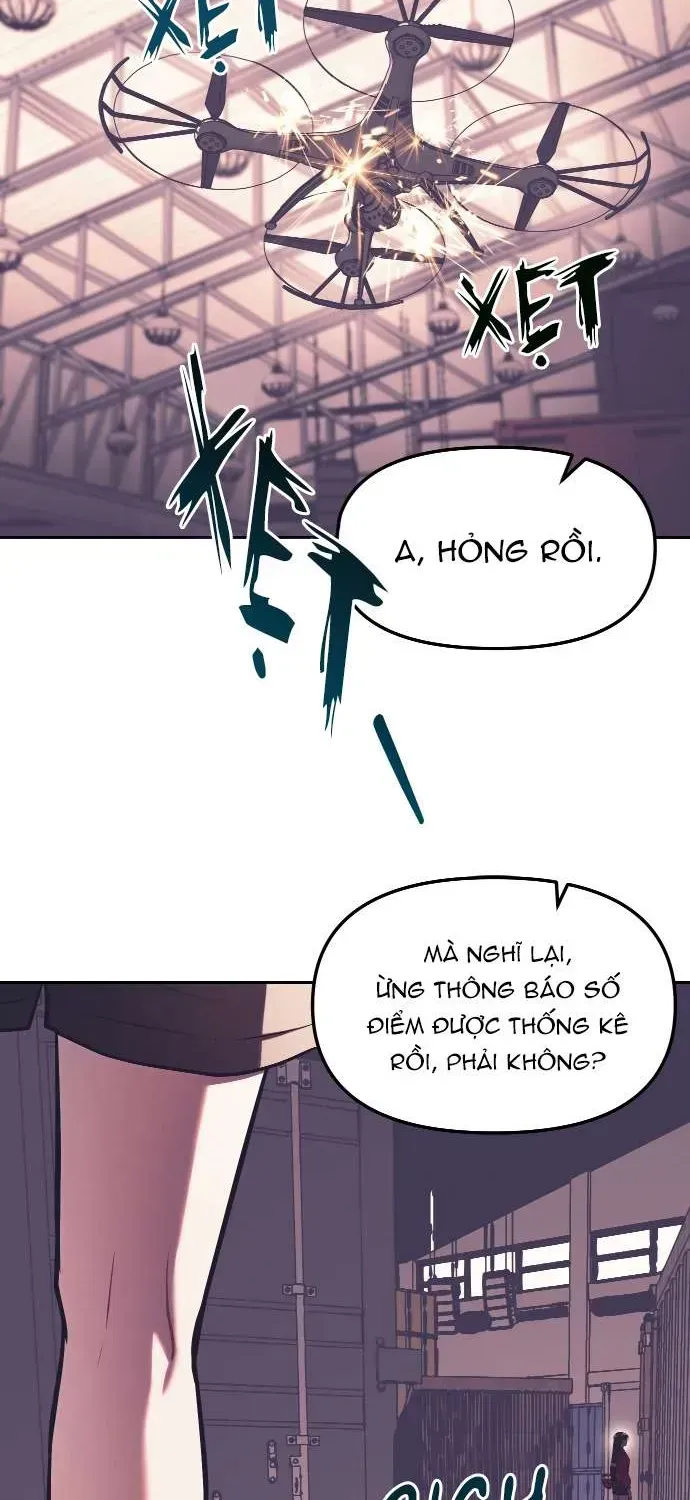 Trang 69