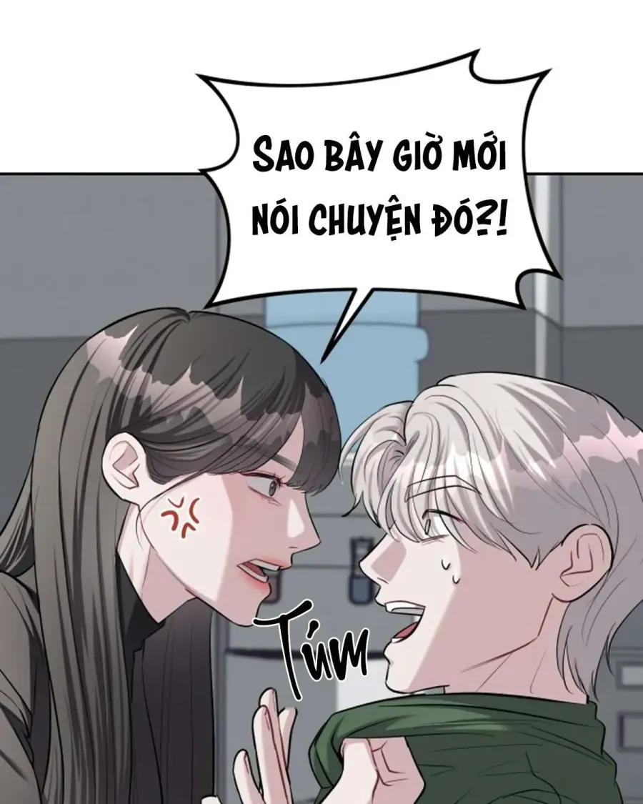 Trang 135