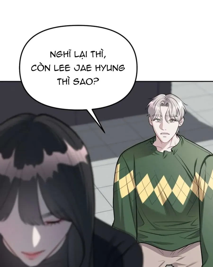 Trang 146