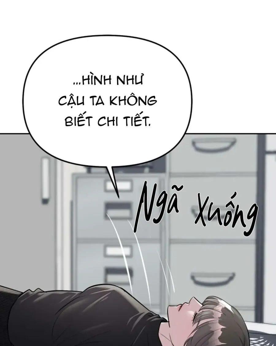 Trang 148
