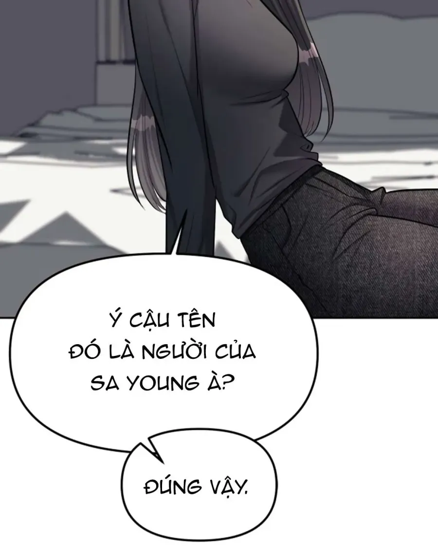Trang 163