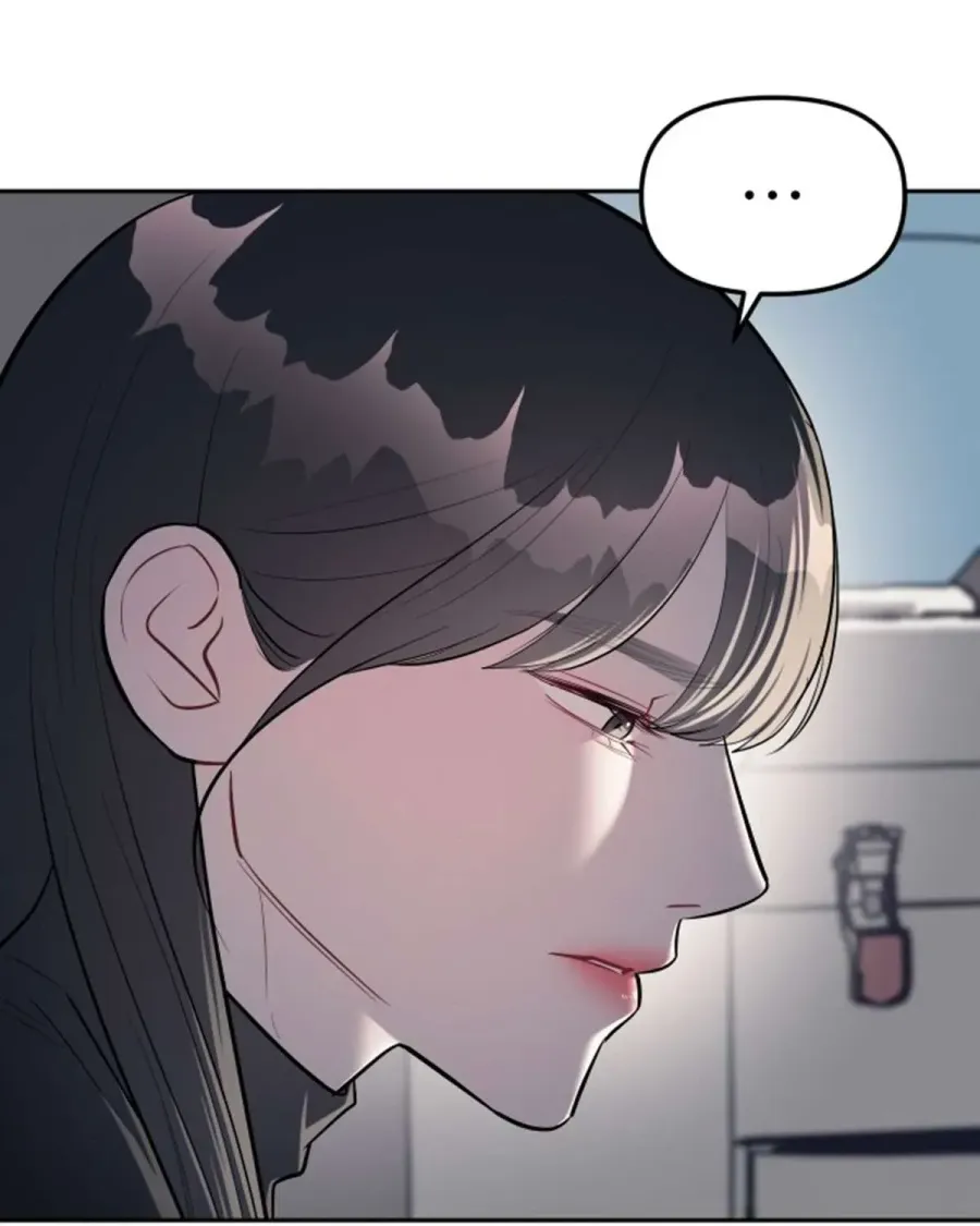 Trang 167