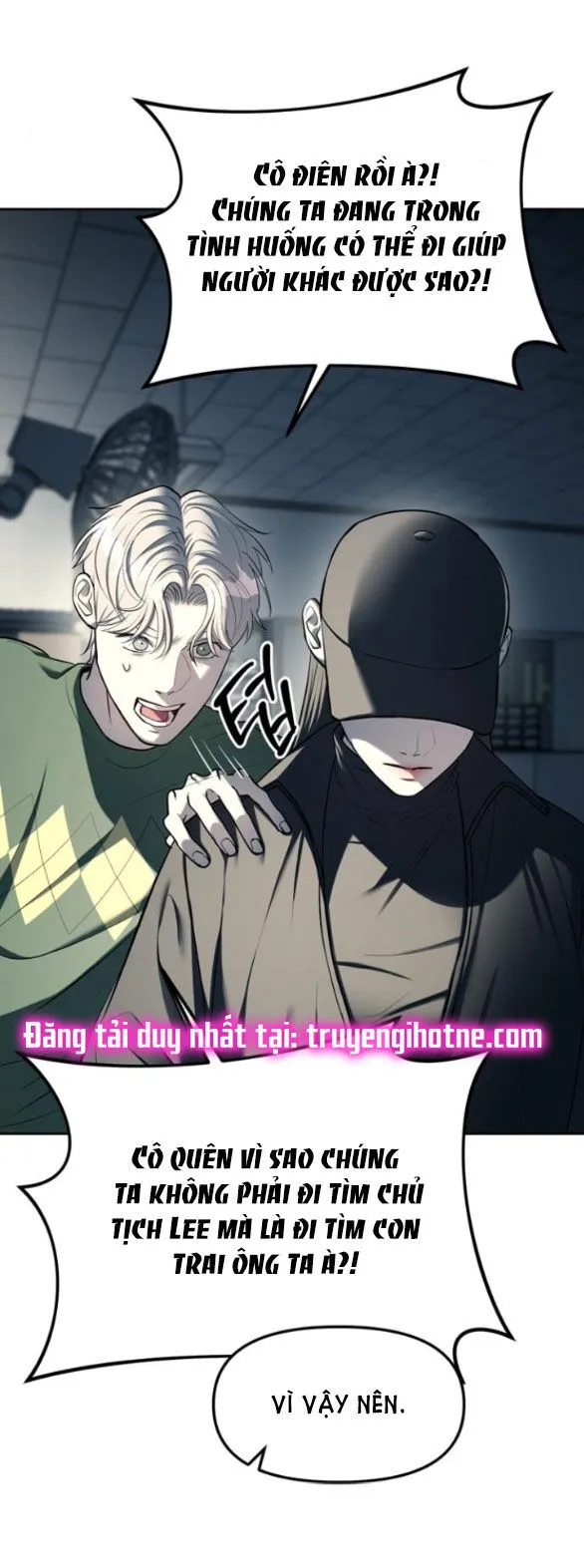 Trang 43