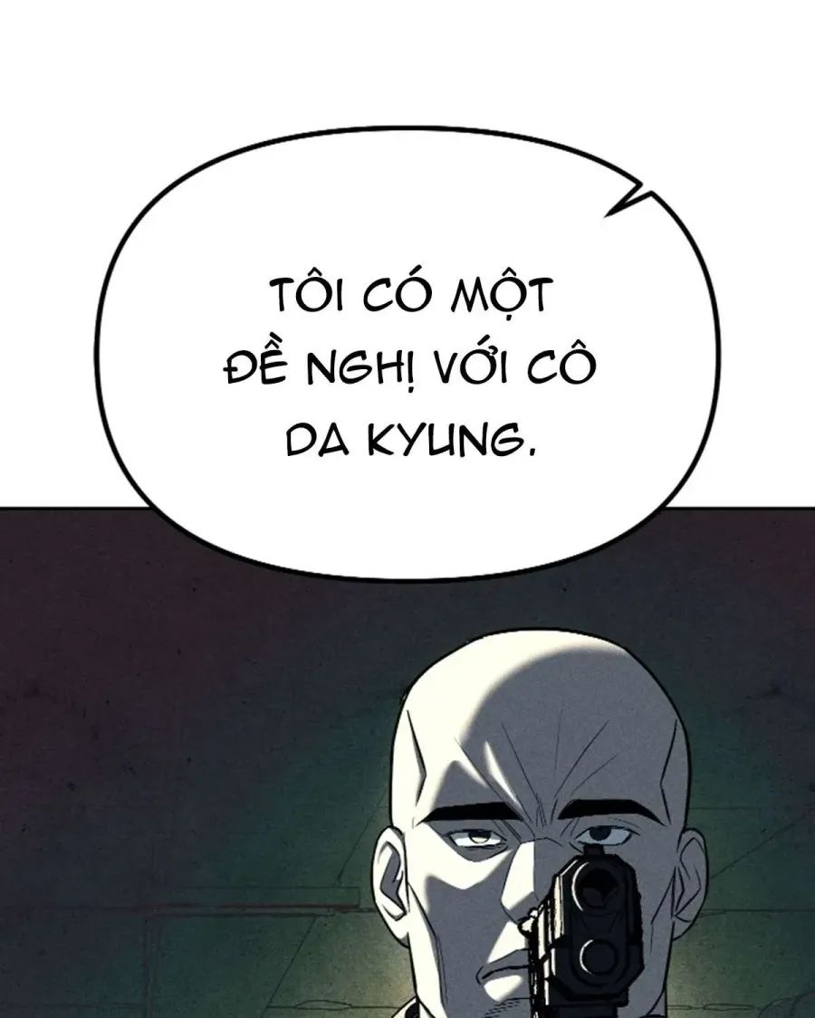Trang 91