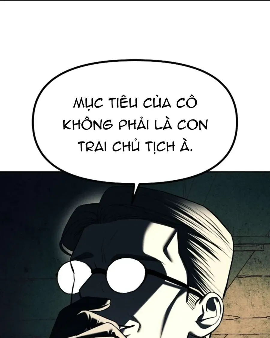 Trang 99