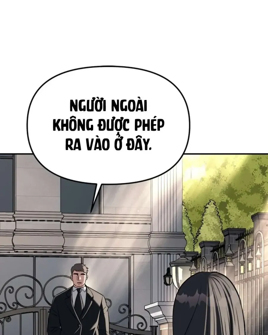 Trang 170