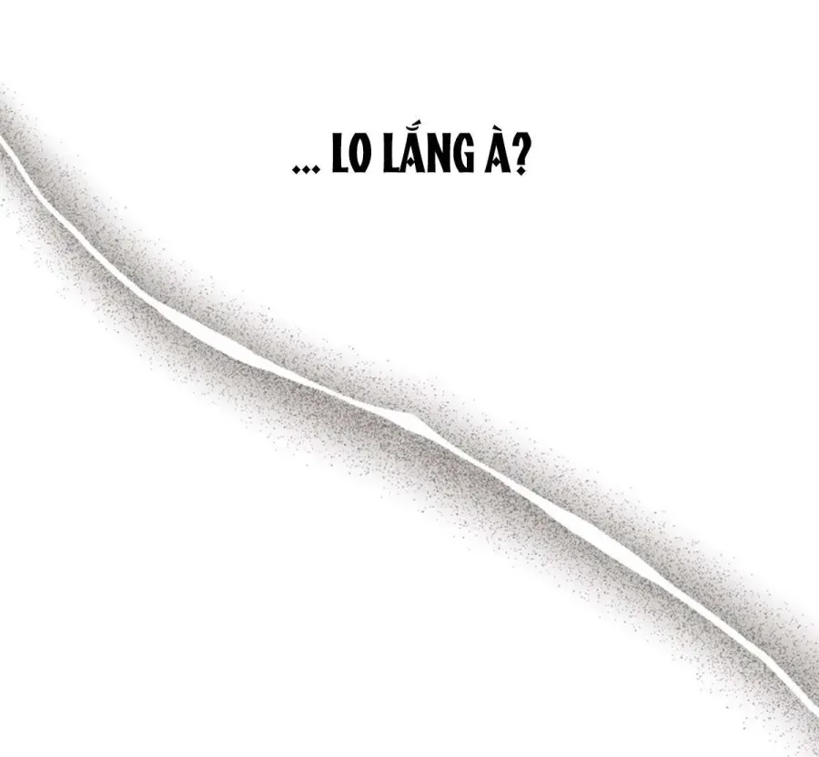 Trang 78