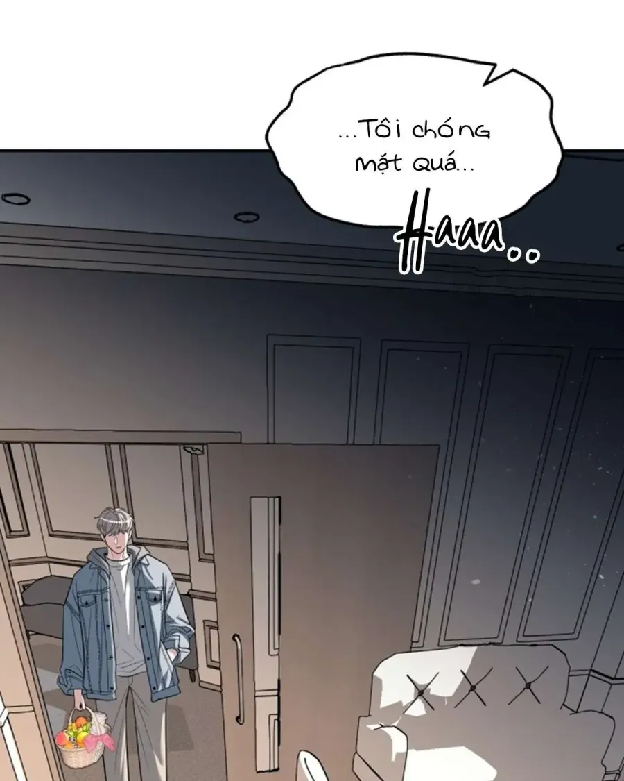 Trang 114