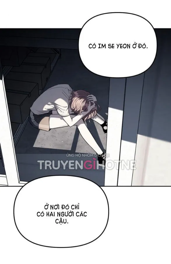 Trang 62