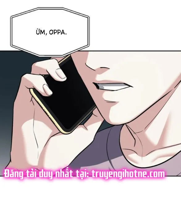 Trang 82