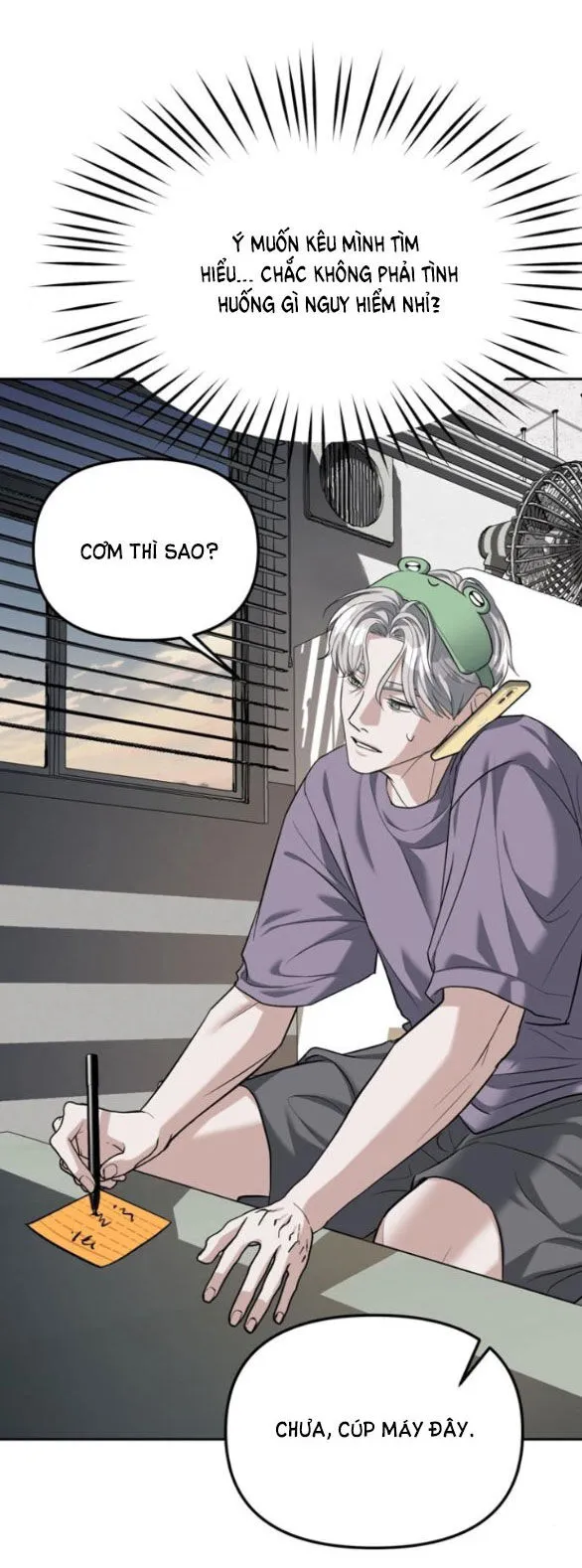 Trang 88