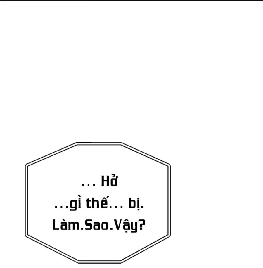 Trang 98