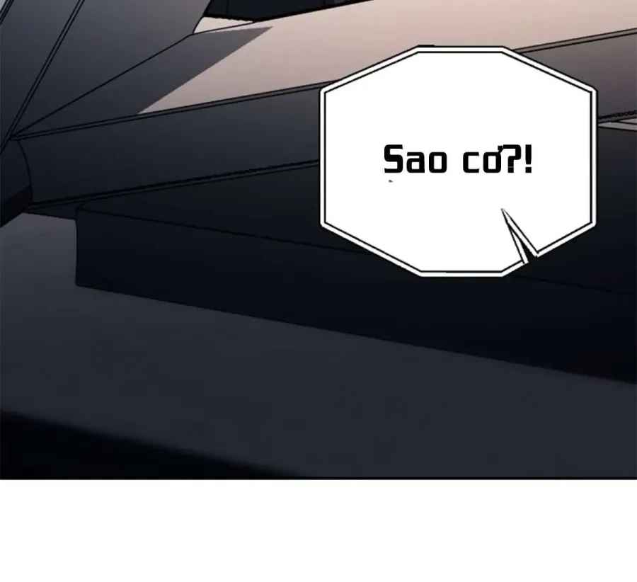 Trang 101