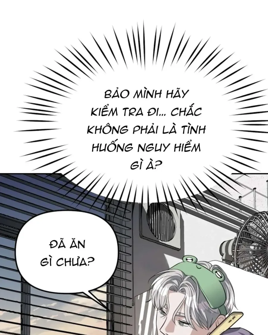 Trang 107