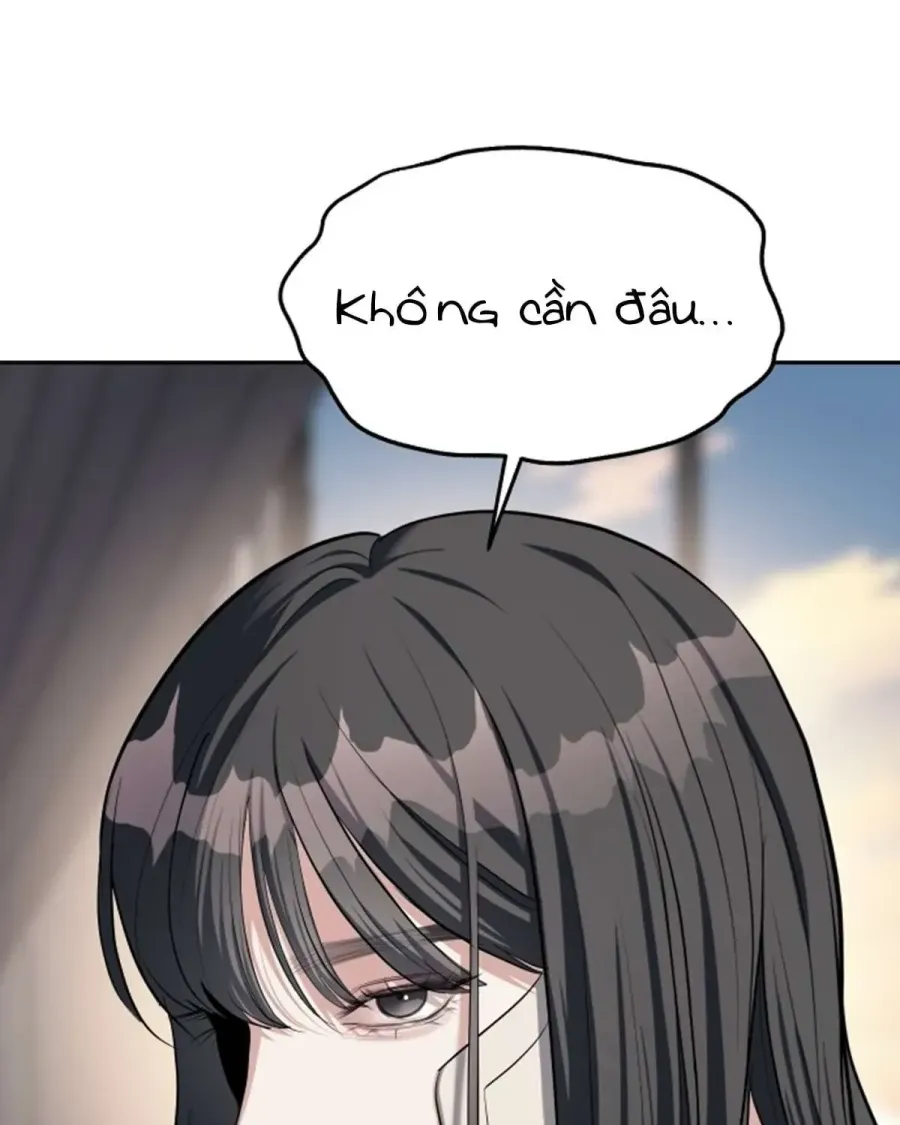 Trang 135