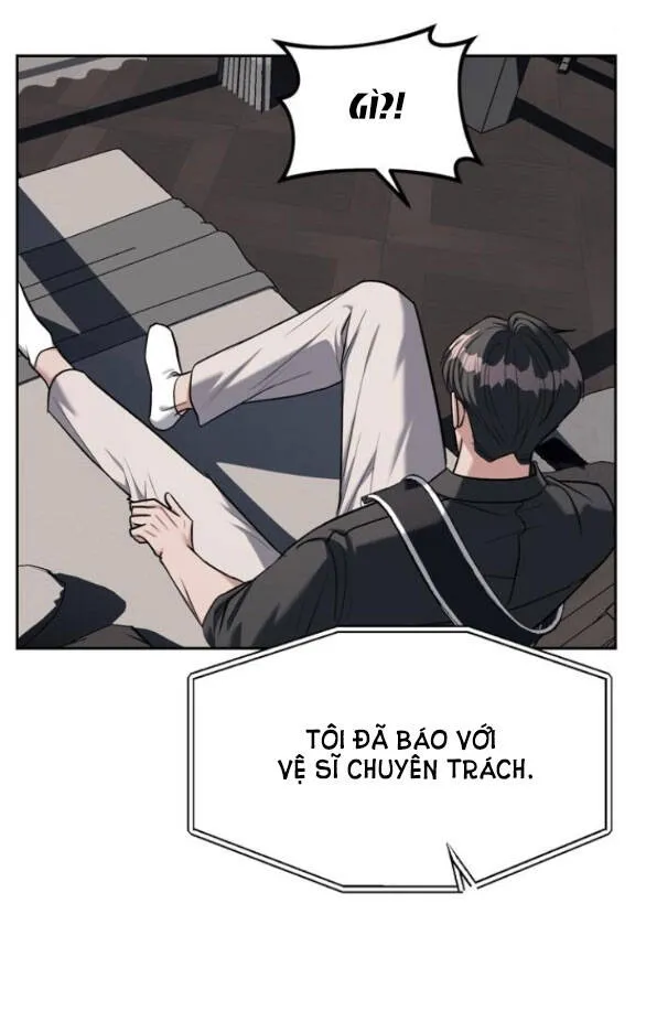 Trang 89