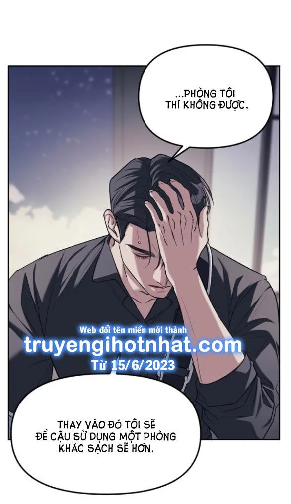 Trang 38