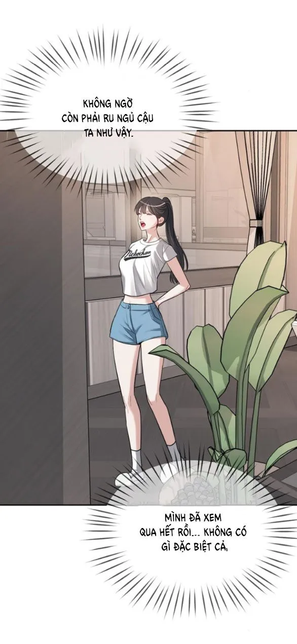 Trang 48