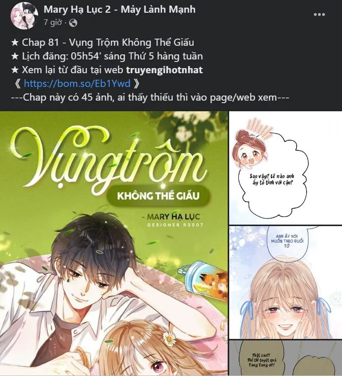 Trang 33