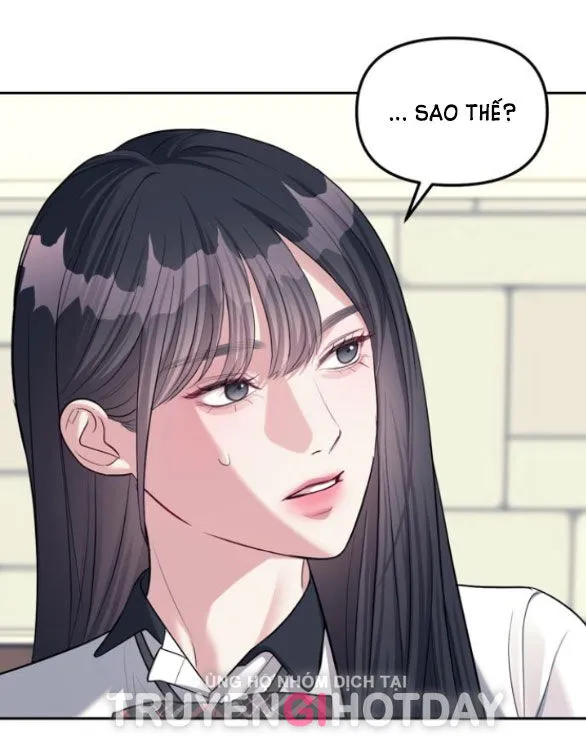Trang 60