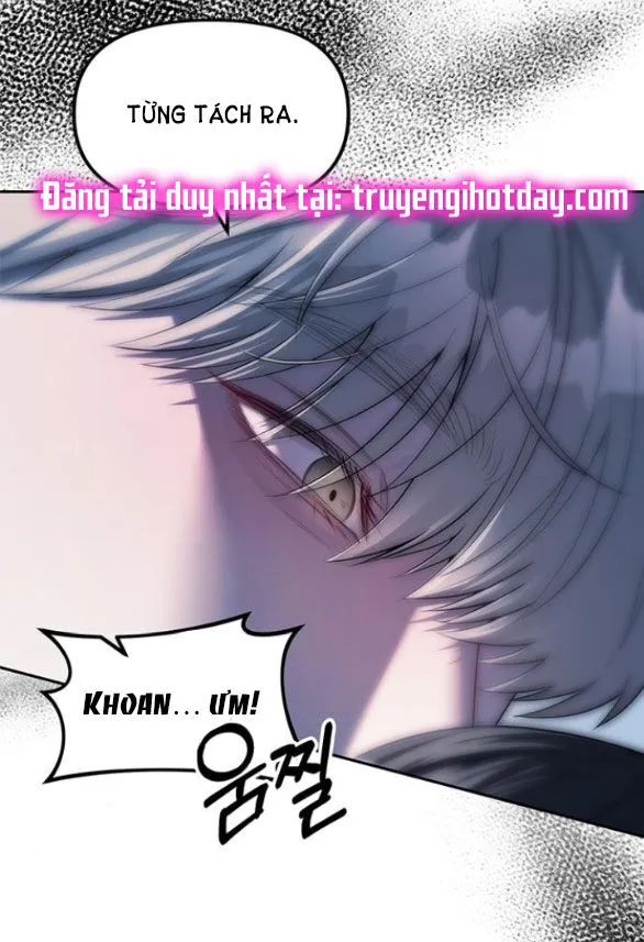 Trang 85