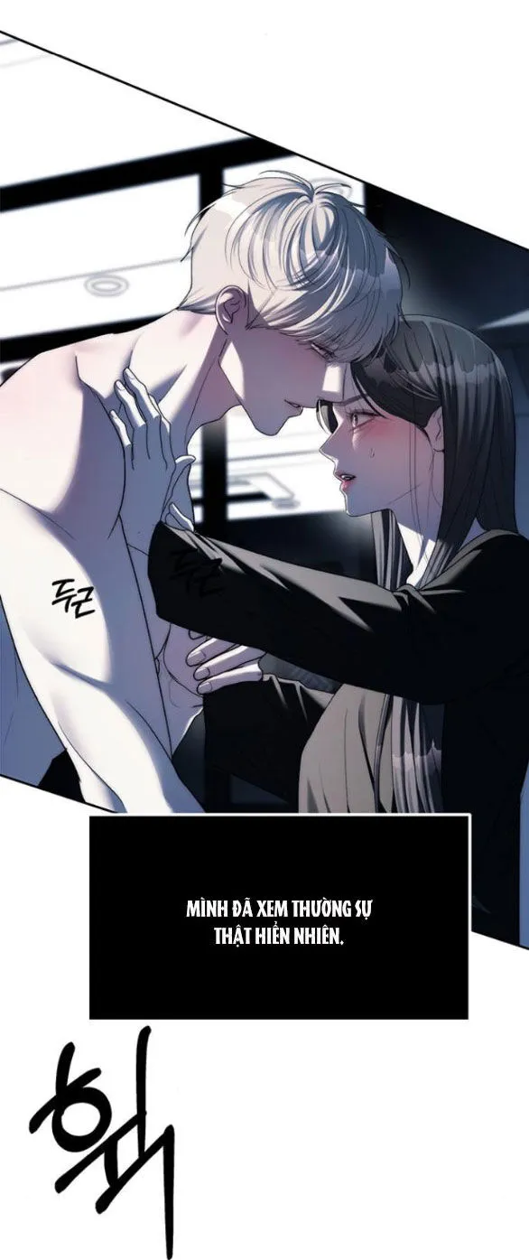 Trang 69
