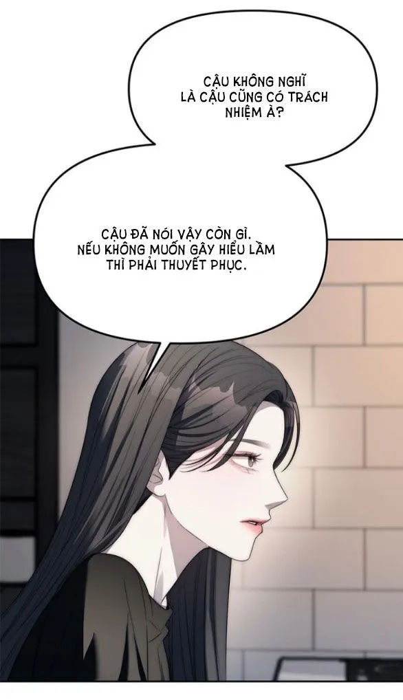 Trang 107