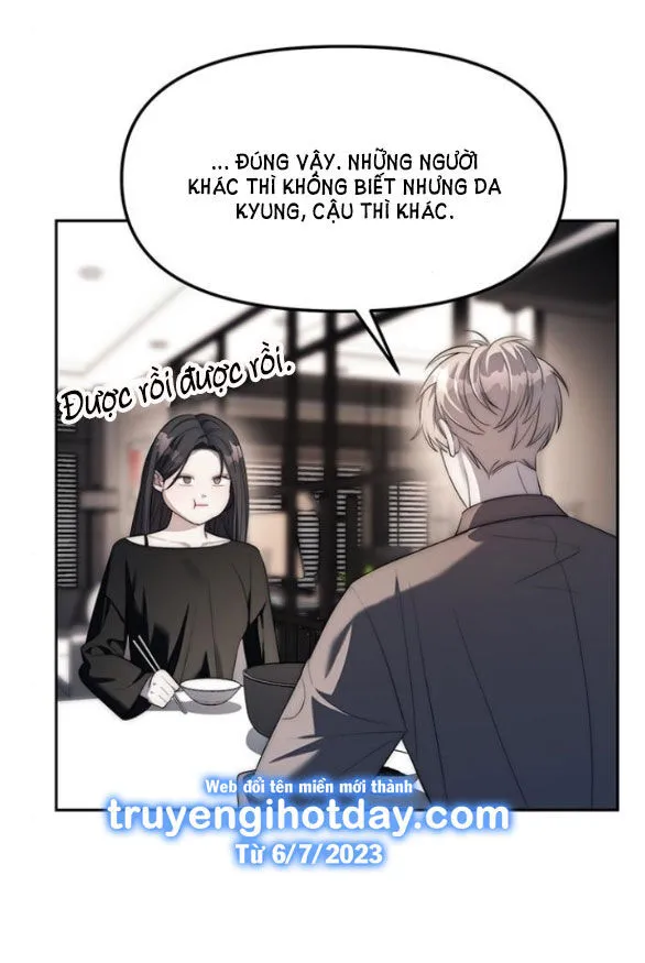 Trang 108