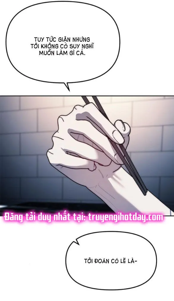 Trang 115