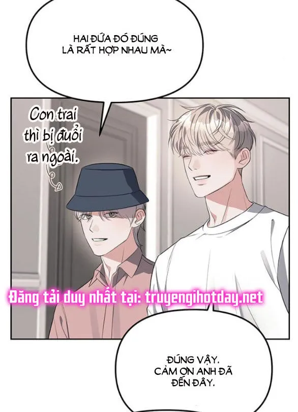 Trang 74