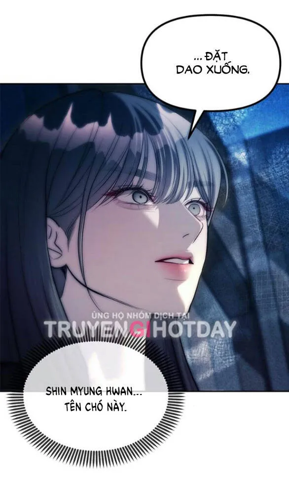 Trang 127