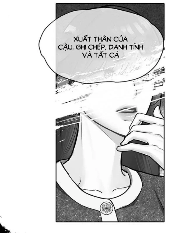 Trang 143